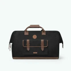 Adventurer Reisetasche Trogir