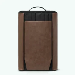 Adventurer Reisetasche Trogir