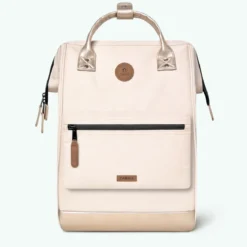 Adventurer Rucksack L Algier
