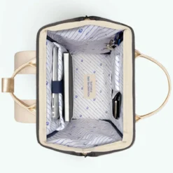 Adventurer Rucksack L Algier