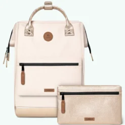 Adventurer Rucksack L Algier