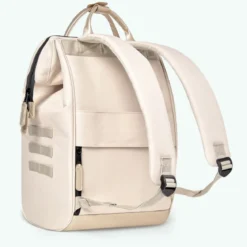 Adventurer Rucksack L Algier