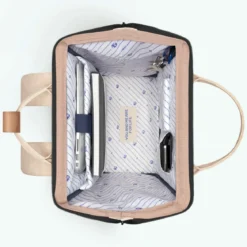 Adventurer Rucksack L Andenne