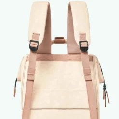 Adventurer Rucksack L Andenne