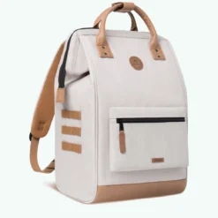 Adventurer Rucksack L Arequipa