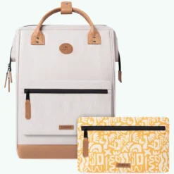 Adventurer Rucksack L Arequipa