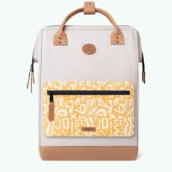 Adventurer Rucksack L Arequipa