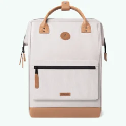 Adventurer Rucksack L Arequipa