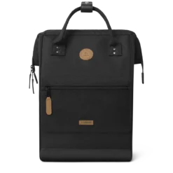 Adventurer Rucksack L Berlin