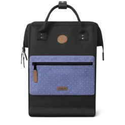 Adventurer Rucksack L Berlin