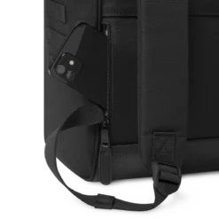 Adventurer Rucksack L Berlin