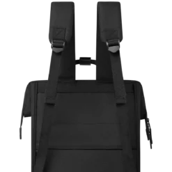 Adventurer Rucksack L Berlin