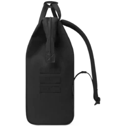 Adventurer Rucksack L Berlin
