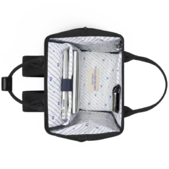 Adventurer Rucksack L Berlin