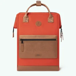 Adventurer Rucksack L Bogota
