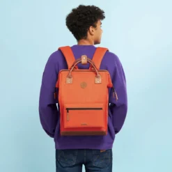 Adventurer Rucksack L Bogota