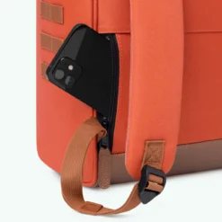 Adventurer Rucksack L Bogota