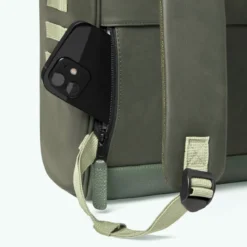 Adventurer Rucksack L Busan