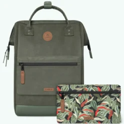 Adventurer Rucksack L Busan