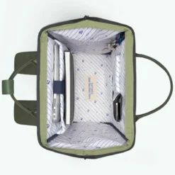 Adventurer Rucksack L Busan