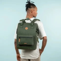 Adventurer Rucksack L Busan