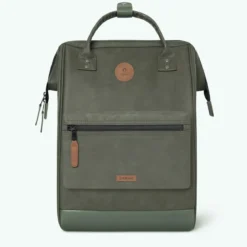 Adventurer Rucksack L Busan
