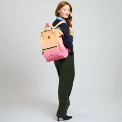 Adventurer Rucksack L Cabourg