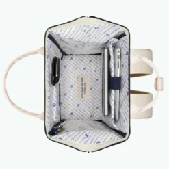 Adventurer Rucksack L Cap Town