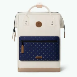 Adventurer Rucksack L Cap Town