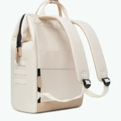 Adventurer Rucksack L Cap Town