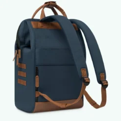 Adventurer Rucksack L Chicago