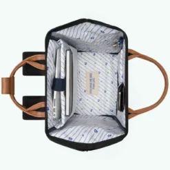 Adventurer Rucksack L Cologne
