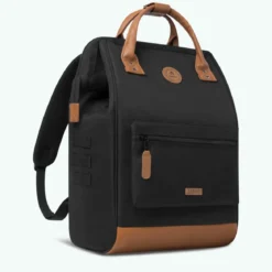 Adventurer Rucksack L Cologne