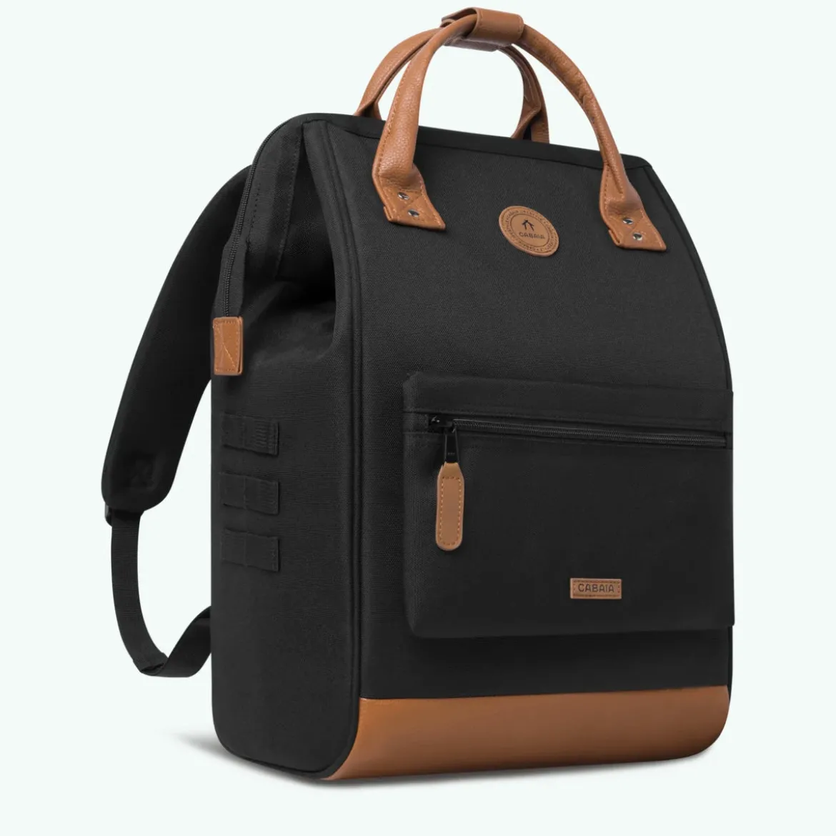 Adventurer Rucksack L Cologne