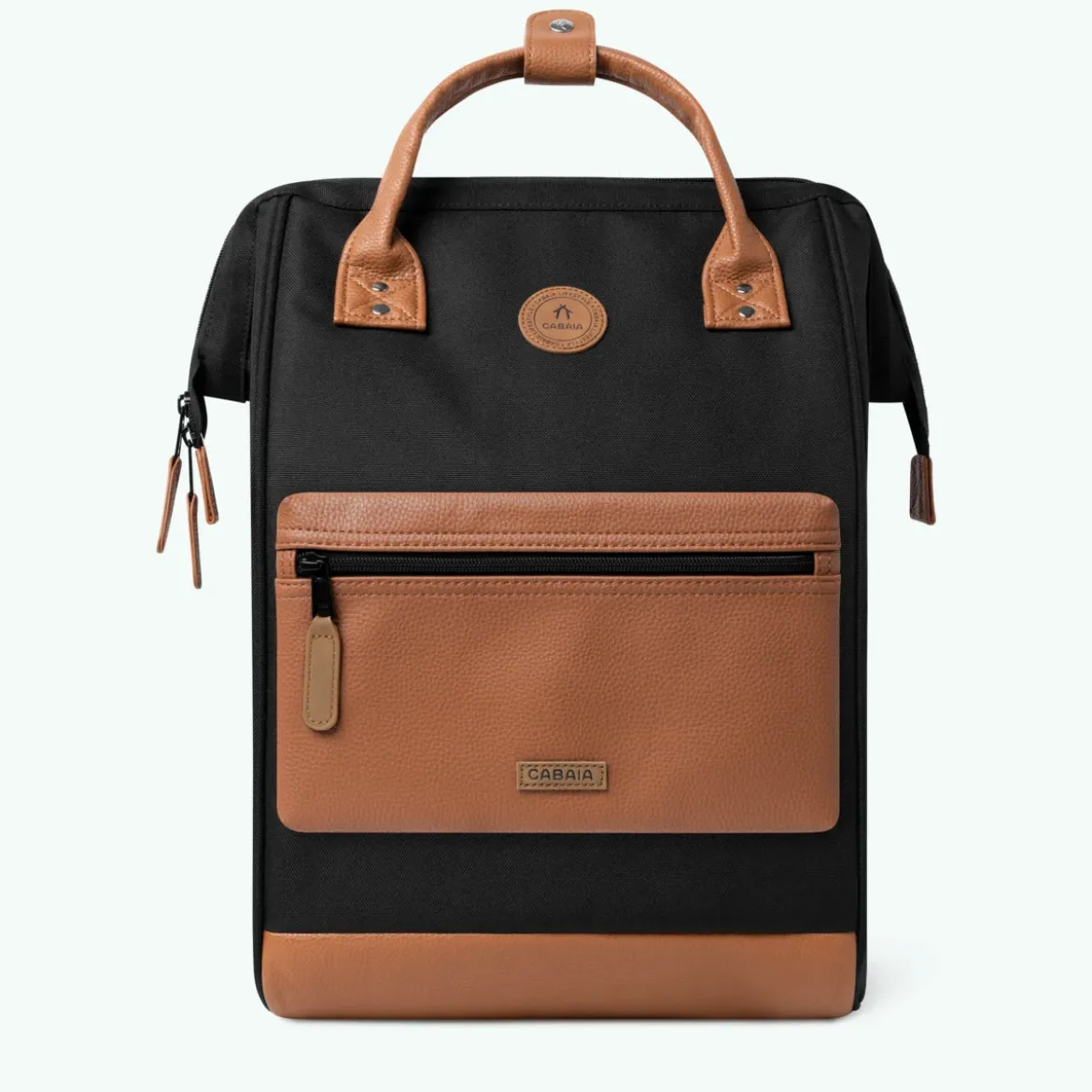 Adventurer Rucksack L Cologne