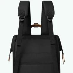 Adventurer Rucksack L Cologne