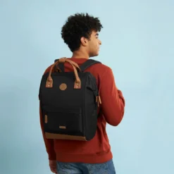 Adventurer Rucksack L Cologne