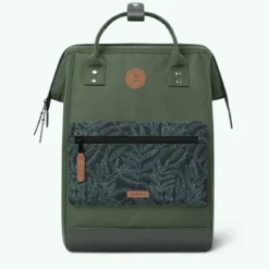 Adventurer Rucksack L Coromandel