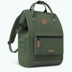 Adventurer Rucksack L Coromandel