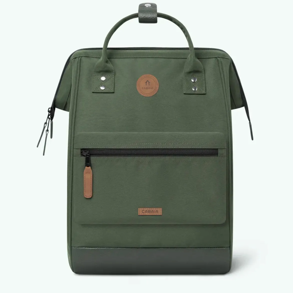 Adventurer Rucksack L Coromandel