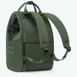 Adventurer Rucksack L Coromandel