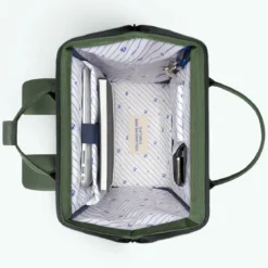 Adventurer Rucksack L Coromandel