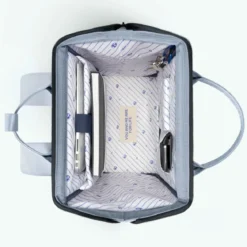 Adventurer Rucksack L Fiji