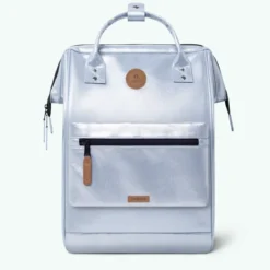 Adventurer Rucksack L Fiji