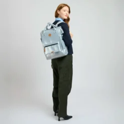 Adventurer Rucksack L Fiji