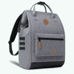Adventurer Rucksack L Getaria