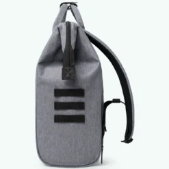 Adventurer Rucksack L Getaria