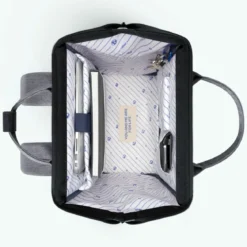 Adventurer Rucksack L Getaria