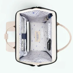 Adventurer Rucksack L Honolulu