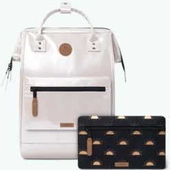 Adventurer Rucksack L Honolulu